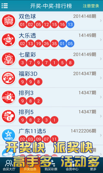 陕西七乐彩，古老与现代的幸运碰撞
