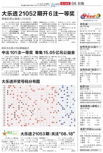 探寻大乐透2007059背后的幸运密码，一场关于数字与梦想的奇妙旅程