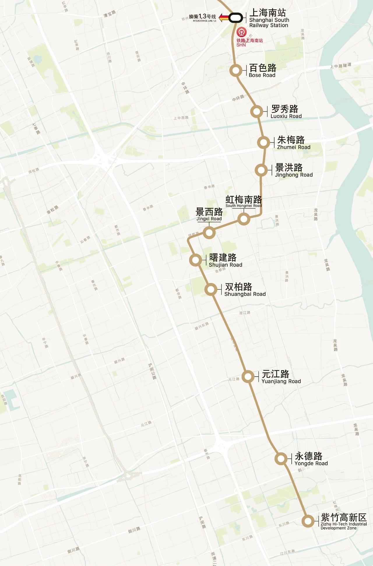 华东15选5开奖助手，智能选号的秘密武器