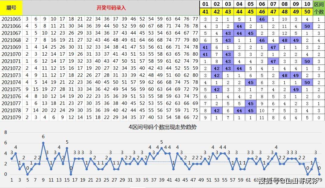 快乐8近10期开奖号码，探寻数字背后的幸运密码