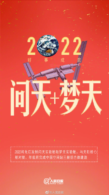 2022年中福在线，风雨兼程，未来何在？