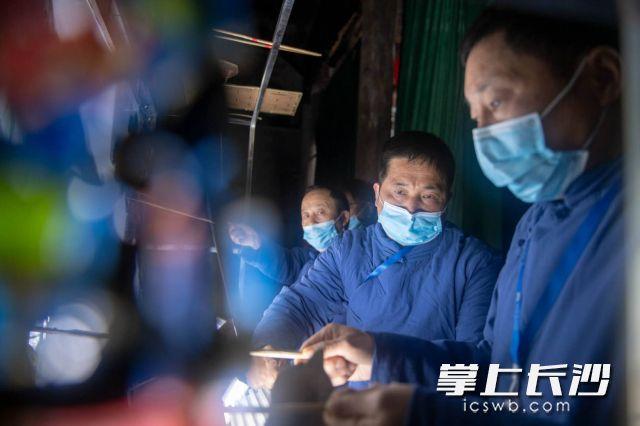 20选5机选投注，理性与幸运的巧妙结合