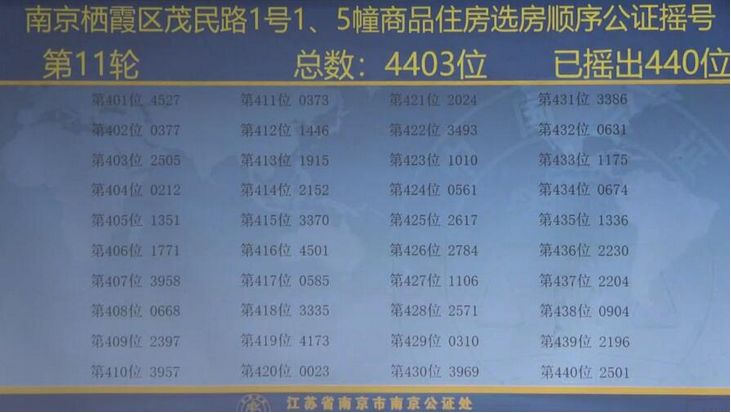 排列五体彩，揭秘开奖号码的奥秘与理性投注策略