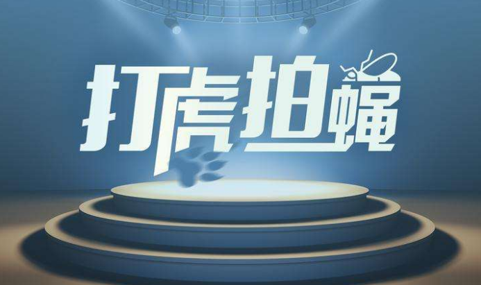 探索中国福利彩票的魅力，2022079期深度解析