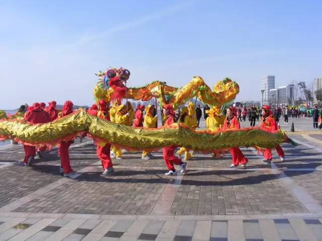 第728页