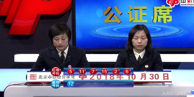 2013年128期双色球开奖结果，幸运的瞬间与梦想的绽放