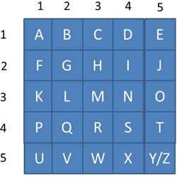 2019年全部藏机图汇总，解码数字背后的奥秘