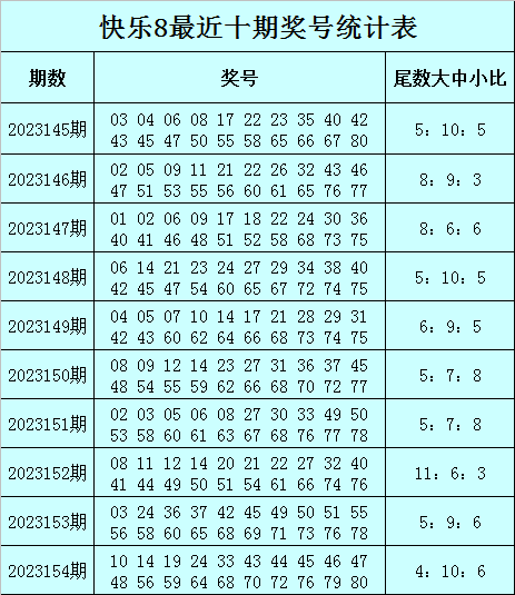 必发娱乐彩票平台，理性与娱乐的平衡点