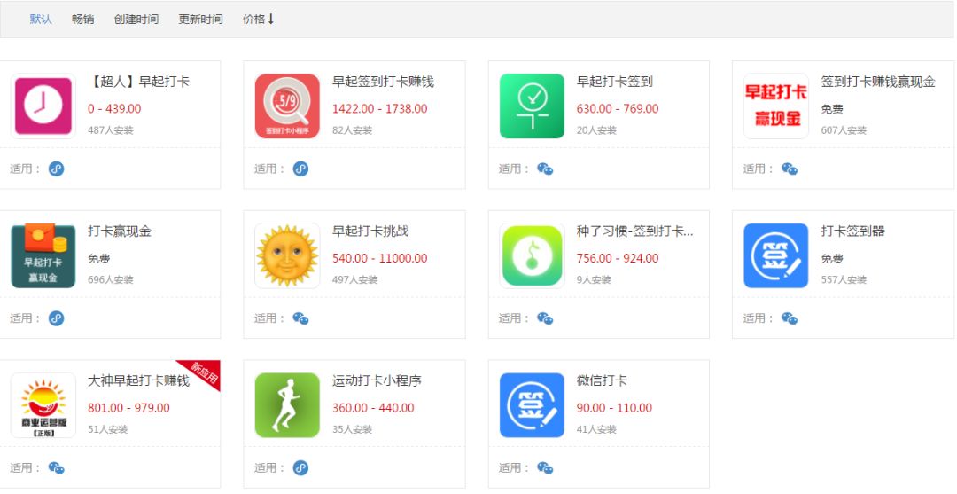 彩票源码搭建一条龙，从零到一的创业之旅