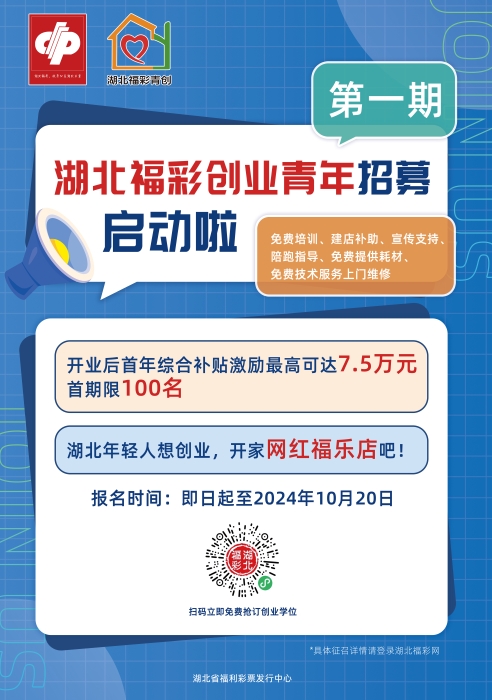 探索中国福利彩票2021079期的公益与梦想之旅