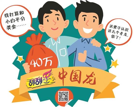 揭秘双色球彩票，一次投注的乐趣与经济考量