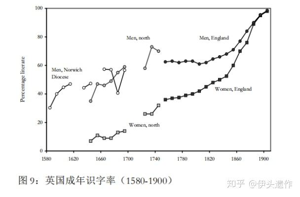 19059，一个数字背后的历史与未来