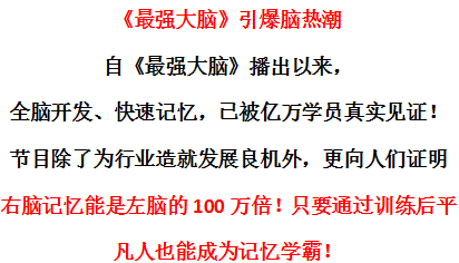 排三最准确专家杀号，揭秘数字背后的逻辑与策略