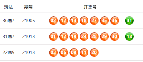 第714页