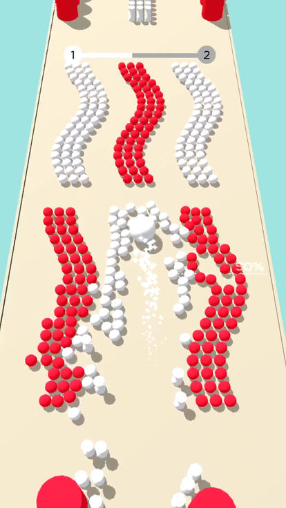 福利彩票3D带坐标连线最新专业版，解锁数字游戏的智慧与乐趣