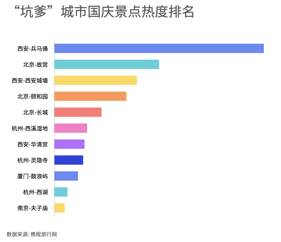 解析上海15选5走势图，洞悉数字背后的奥秘，掌握选号一定牛