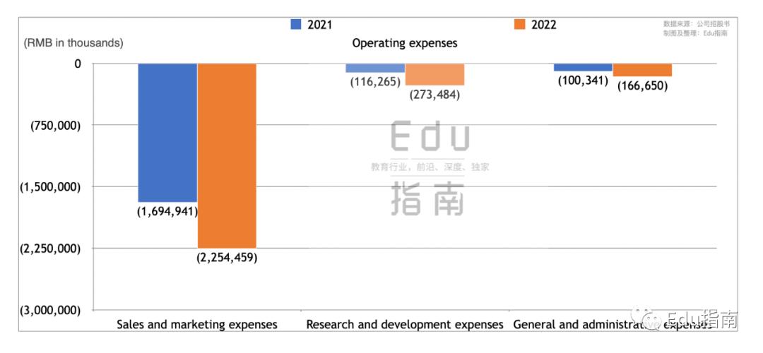 2022年双色球79期开奖结果揭晓，幸运数字背后的故事与期待