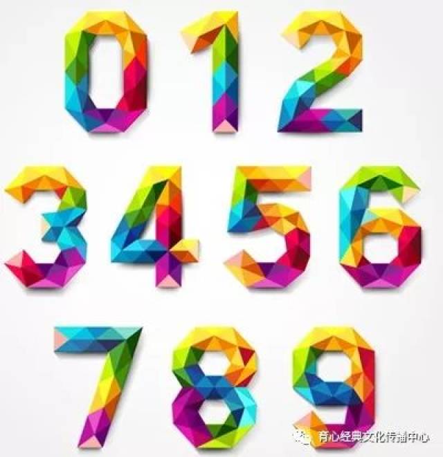 乐透怪字神贴，一场数字与创意的奇妙碰撞