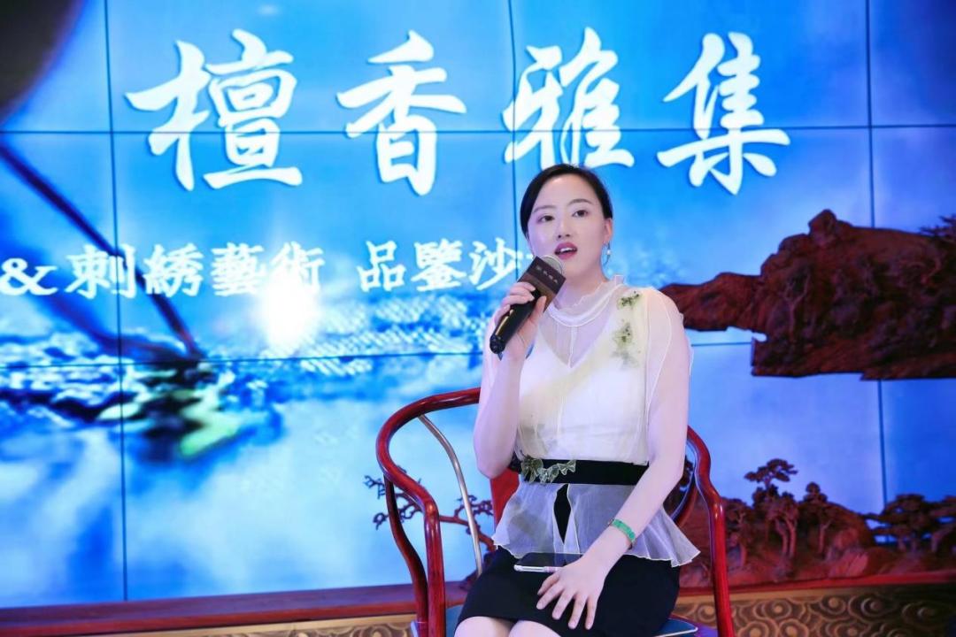 探索中国福利政策的全面图景，从民生保障到社会和谐