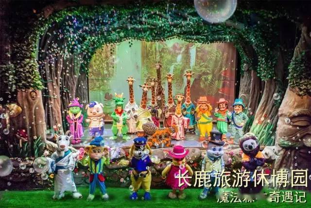 探索无限想象，3D图谜图库大全的奇妙之旅