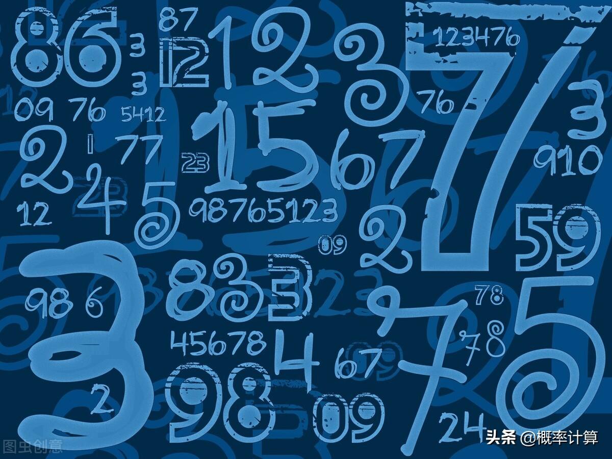 2018年双色球第49期开奖揭秘，幸运与希望的碰撞