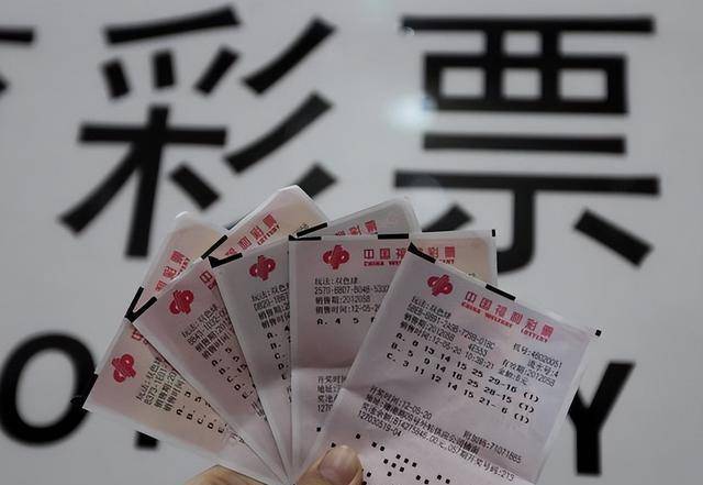 彩票号码的智慧选择，科学方法与心理策略