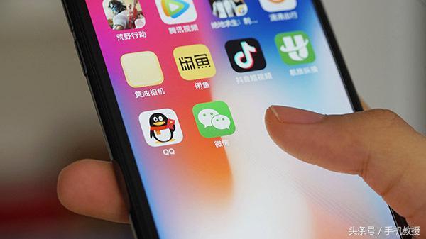 快乐八，解锁数字游戏中的快乐密码