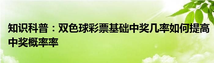 第705页
