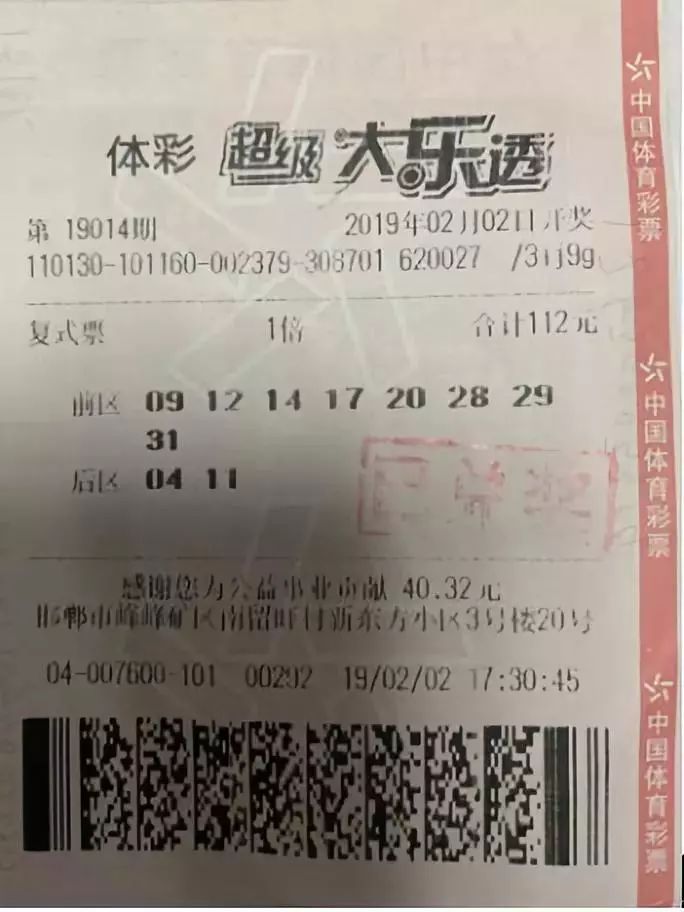 2021年体彩099期开奖揭晓，幸运数字与梦想的碰撞