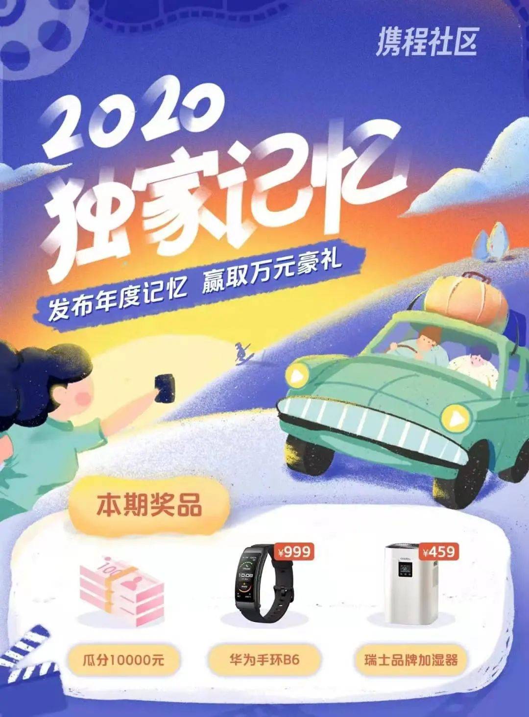 探索双色球2022年125期的奇妙之旅