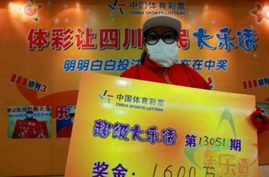 揭秘彩票777，一个充满诱惑与风险的数字乐园