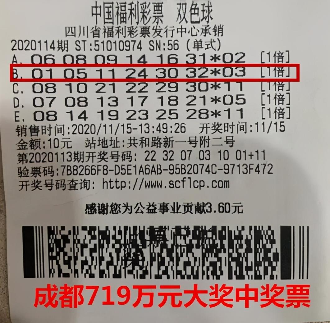 777彩票软件，正规性探析与风险警示