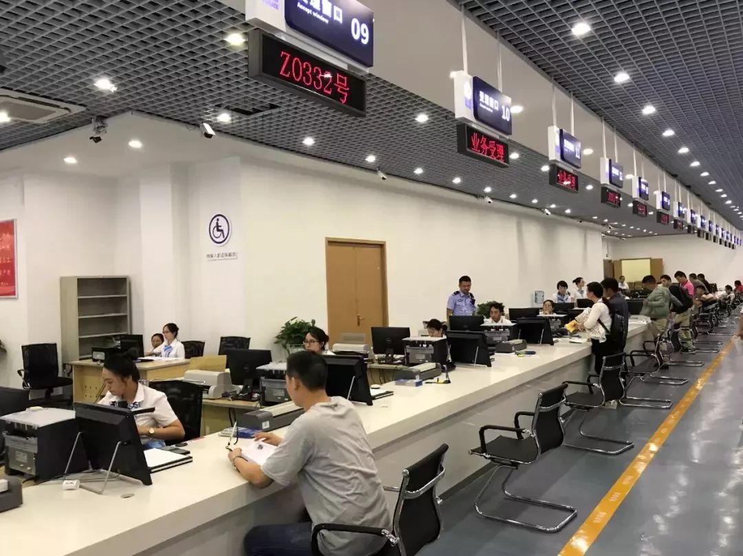 广西快3和值图表，揭秘数字背后的奥秘