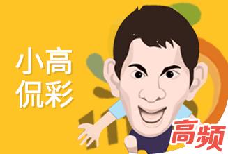 揭秘双色球131期中奖号码，幸运的数字与概率的较量