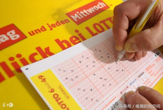 揭秘双色球21010期开奖结果，幸运数字背后的故事与彩民心声