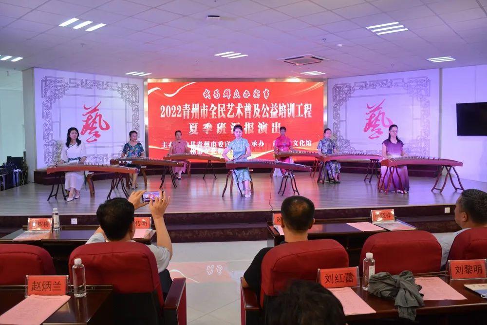 探秘中国福利彩票2022年3月8日，公益与梦想的交汇点