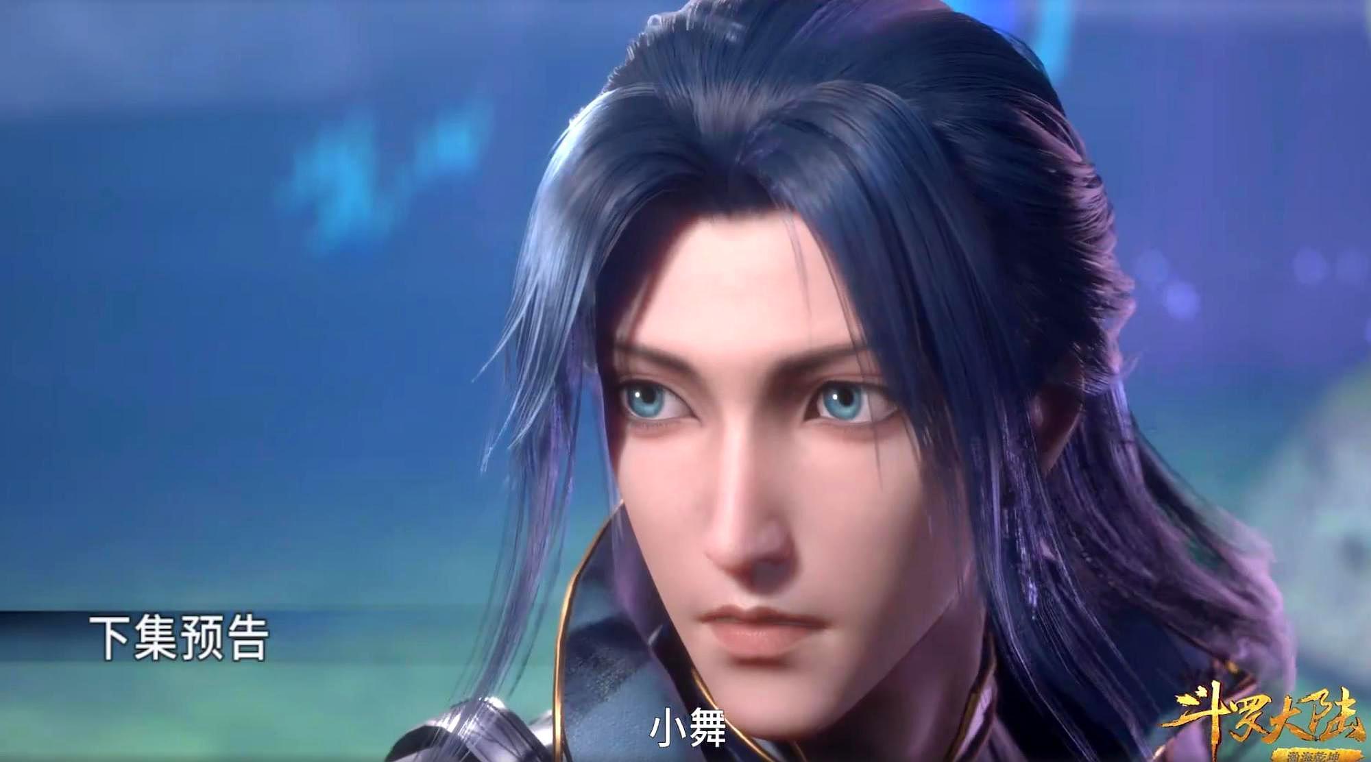 揭秘一三五背后的彩票号码玄机