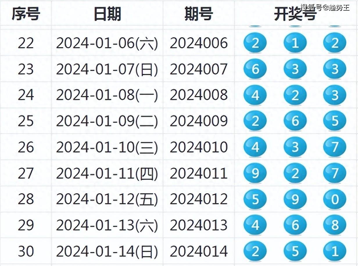 2024年009期双色球开奖号码揭秘，幸运数字背后的故事与启示