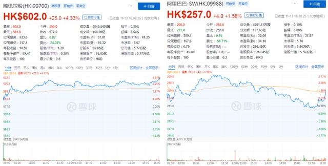 湛蓝，双色球预测的智慧之光