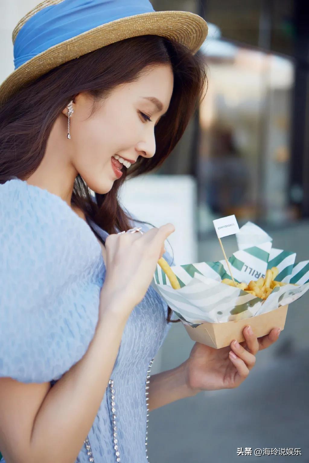 双色球第44期预估，理性分析，科学选号，共探幸运之门