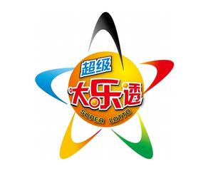 警惕网络陷阱，揭露彩神ll购彩大厅官网版的虚假与风险