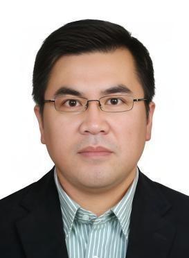 最新江苏十一选五开奖结果，揭秘幸运背后的数字奥秘