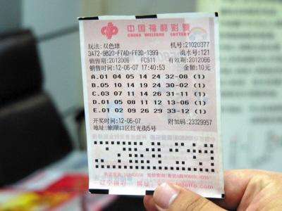 福彩双色球专家预测汇总2021127，千里马专家的智慧之光