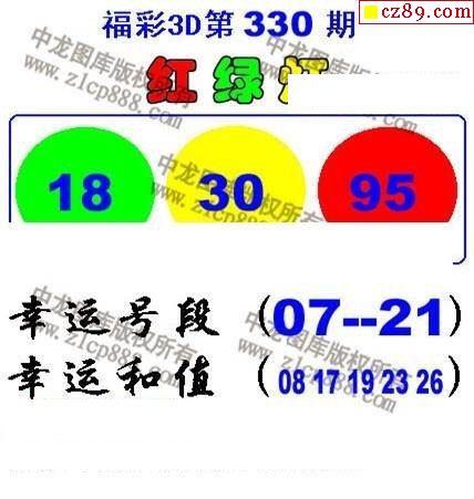 福彩3D图谜一点通，解锁幸运之门的智慧钥匙