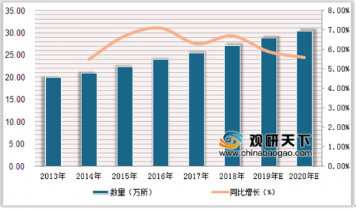 足球进球数预测，数据、算法与未来趋势的深度剖析