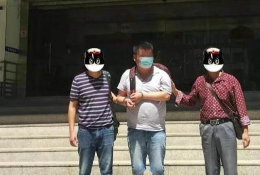 揭秘重庆实时彩开奖结果，公正、透明与公众监督的背后