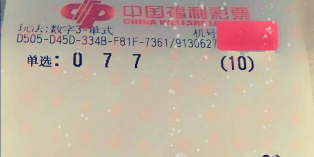 探秘期彩飞票，舞动字谜的奇幻之旅