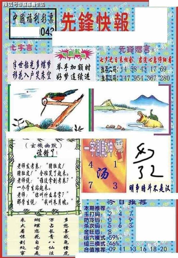 今日3D字谜，多彩网中的智慧与乐趣