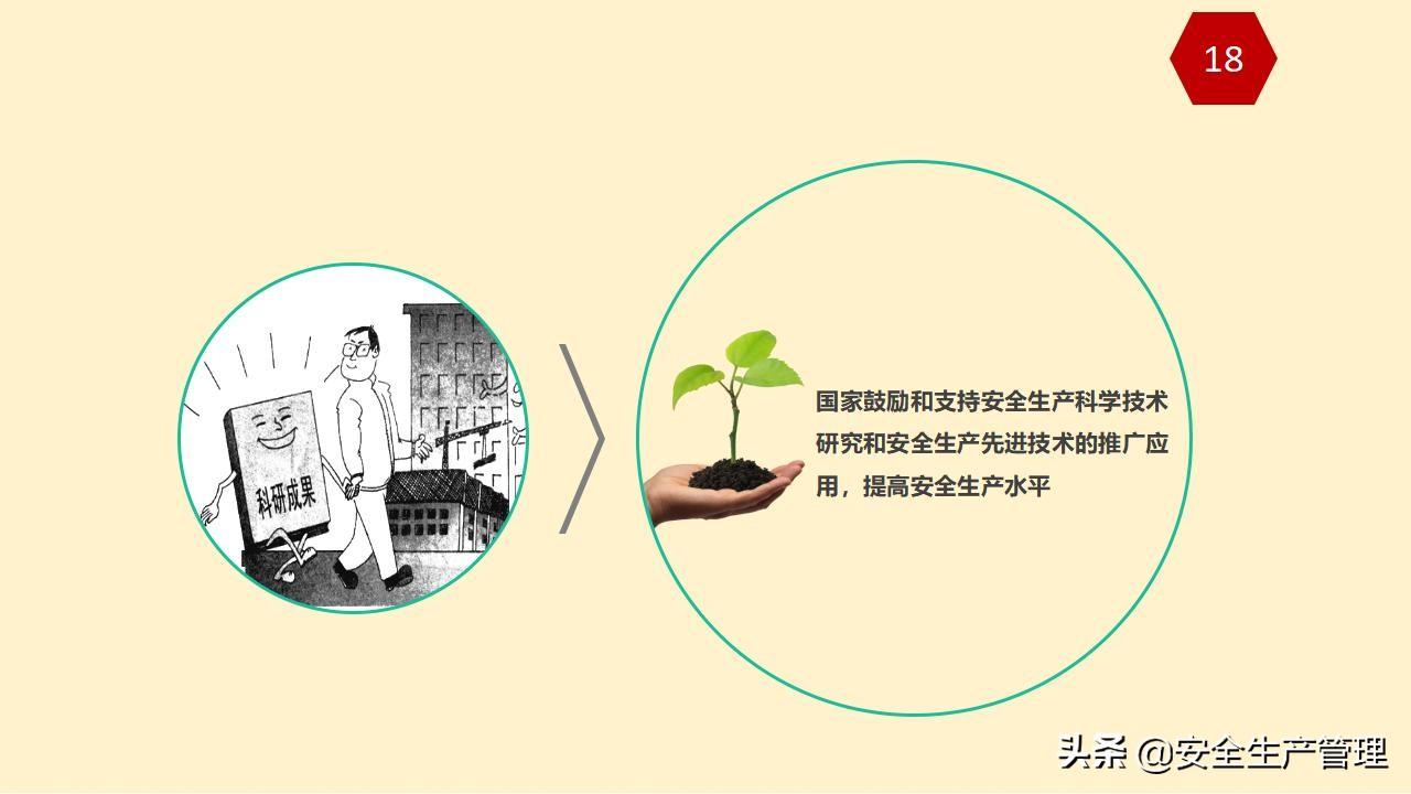 第675页