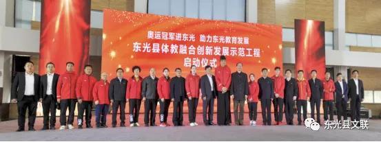 2020年双色球93期开奖揭晓，幸运数字背后的故事与期待